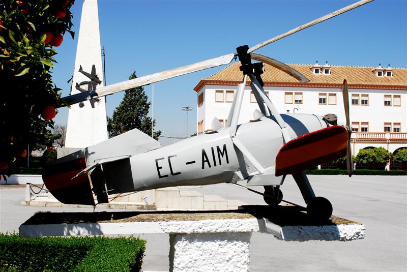 11- CIERVA model.JPG - CIERVA model